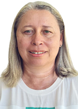 Foto de LUCIANE CUSTÓDIO DE SOUZA