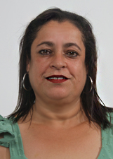 Foto de MÁRCIA VALENTIM DOMINGOS