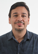 Foto de José Osny de Oliveira Pádua