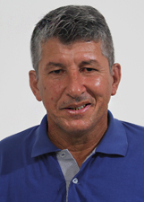 Foto de ORLANDO BATISTA DA SILVA