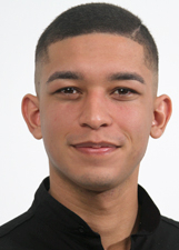 Foto de DANIEL RODRIGUES FAUSTINO