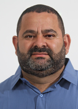 Foto de MÁRCIO JOSÉ DE LIMA
