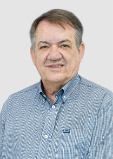 Foto de WILSON VIDOTTO MANZON