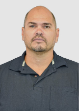 Foto de ISRAEL PEREIRA DOMINGOS DA CRUZ