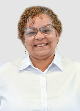Foto de Rosa Regina dos Santos Neco