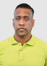 Foto de Carlos Roberto da Silva Junior