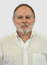 Foto de Marcos Luiz Meireles
