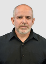 Foto de ALEXANDRE FERNANDES DOMINGUES