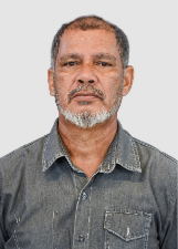 Foto de Ademar Aparecido de Jesus
