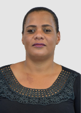 Foto de Lucia Helena de Brito Ferreira