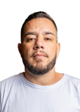 Foto de Ederson Alves de Andrade Silva