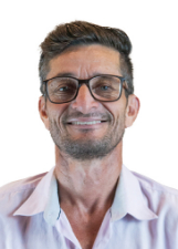 Foto de Getulio Machado de Oliveira
