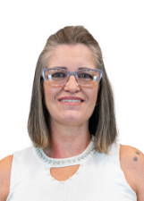 Foto de MARIA AUGUSTA ALVES LIMA DA SILVA