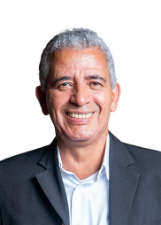 Foto de Cicero Ferreira da Silva