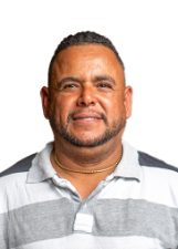 Foto de José Donizete de Souza
