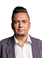 Foto de ALEX SANDRO RODRIGUES DA SILVA