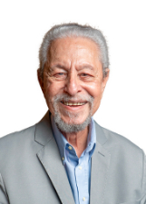 Foto de João Amancio de Mello Santos