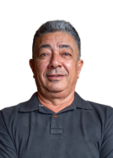 Foto de OBEDE EDOM DE LIMA GUERRA
