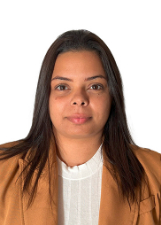 Foto de MICHELE CERQUEIRA DE ALMEIDA
