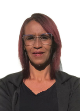 Foto de Andrea Duarte Ribeiro de Freitas