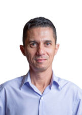 Foto de Jairo Rosendo da Silva