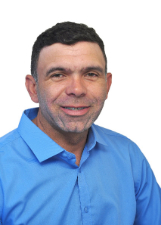 Foto de José Eduardo da Costa Correia