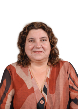 Foto de Mônica Fernandes Garcia