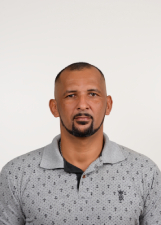 Foto de Antonio Everaldo de Souza Fernandes