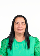 Foto de Valdirene Aparecida de Paula Rodrigues