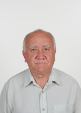 Foto de Carlos Roberto de Oliveira