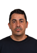 Foto de Leandro de Almeida Donato