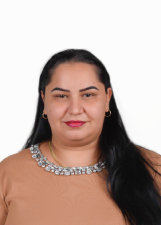 Foto de LIDIANE BICHOFI DA SILVA
