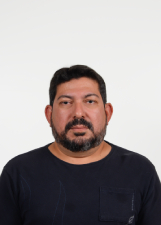 Foto de EVANDRO LUIZ VICTOR ALVES