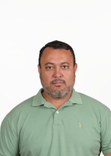 Foto de Marcio Antonio da Silva