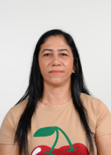 Foto de ELIANA MAGRI MEIRA