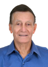 Foto de BRAZ DE LIMA