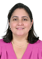 Foto de Lidiane de Cassia Teodoro da Silva