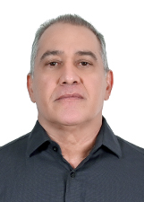 Foto de PAULO ROGÉRIO DE FREITAS
