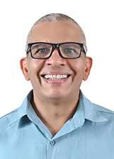 Foto de JOSÉ APARECIDO DA ROCHA