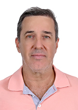 Foto de VLADIMIR MAURO