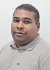 Foto de FLORINDO MANDIRA NETO