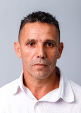 Foto de EDSON PEREIRA DE OLIVEIRA