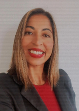 Foto de Marina Aparecida de Souza