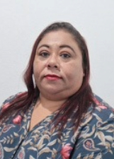 Foto de OELMA TELES LEITE