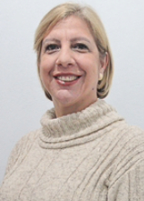 Foto de JUCILEIA MUNIZ WACH DO NASCIMENTO