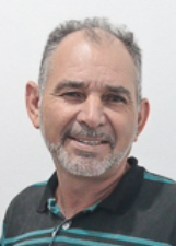 Foto de Joao da Silva Araujo