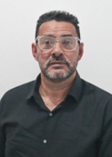 Foto de Milton de Oliveira