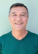 Foto de EDISON AKABANE