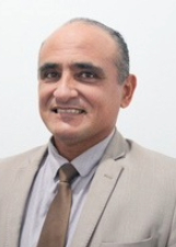Foto de JANILSON ARAUJO DE MEDEIROS