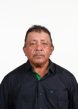 Foto de Joaquim Teodoro Martins